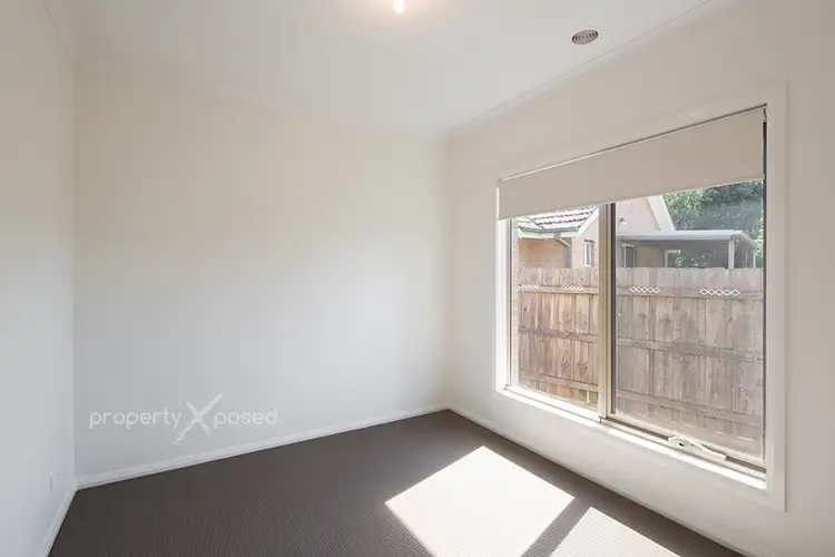 Sixth view of Homely house listing, 37A Kanooka Grove, Doveton VIC 3177