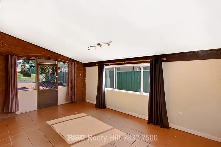 Fourth view of Homely house listing, 26 Valma Place, Colyton NSW 2760