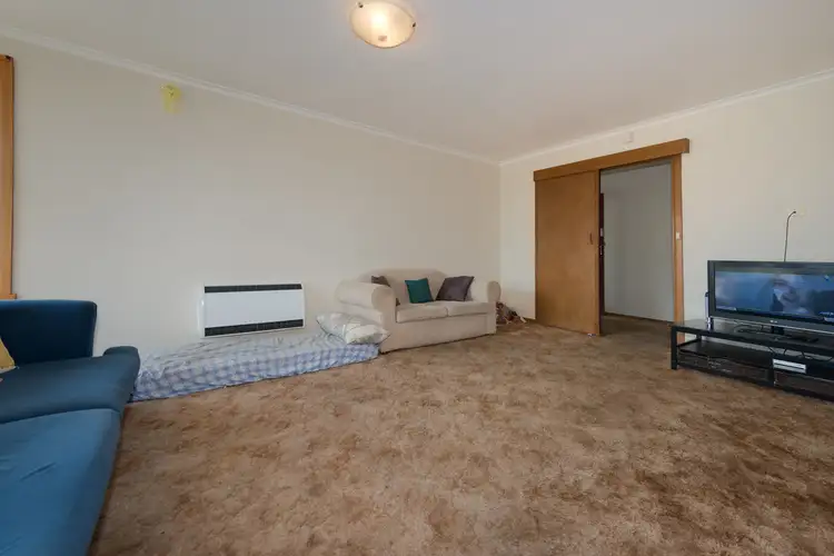 Sixth view of Homely house listing, 36 Ashbourne Grove, West Moonah TAS 7009