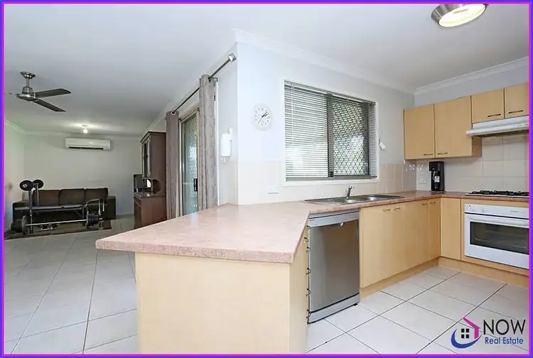 Third view of Homely house listing, 9 Dundas Close, Caboolture QLD 4510