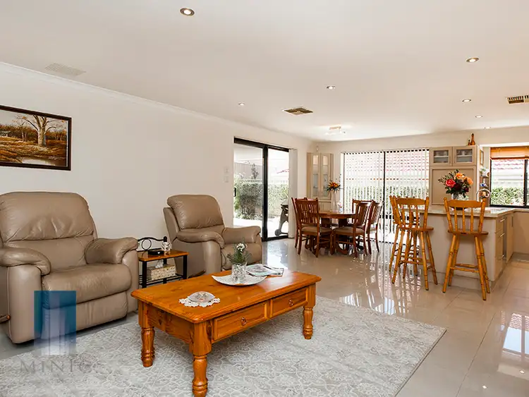 Main view of Homely house listing, 51 Figtree Drive, Canning Vale WA 6155