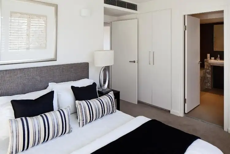 Fourth view of Homely apartment listing, 8/230 NEW SOUTH HEAD ROAD, Double Bay NSW 2028