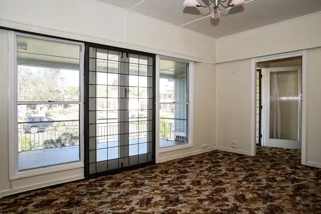 Third view of Homely house listing, 5 FOWLES STREET, Roma QLD 4455