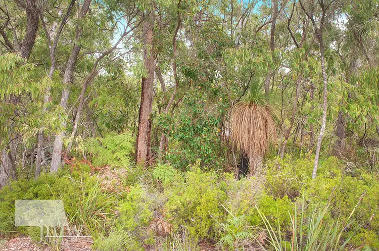 Sixth view of Homely land listing, Lot 1 Yates Road, Margaret River WA 6285