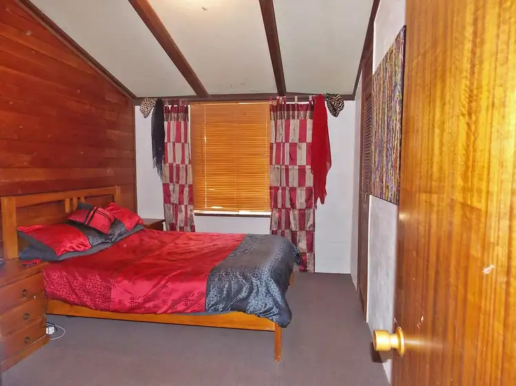 Sixth view of Homely house listing, 15 Plowman Street, Gillen NT 870