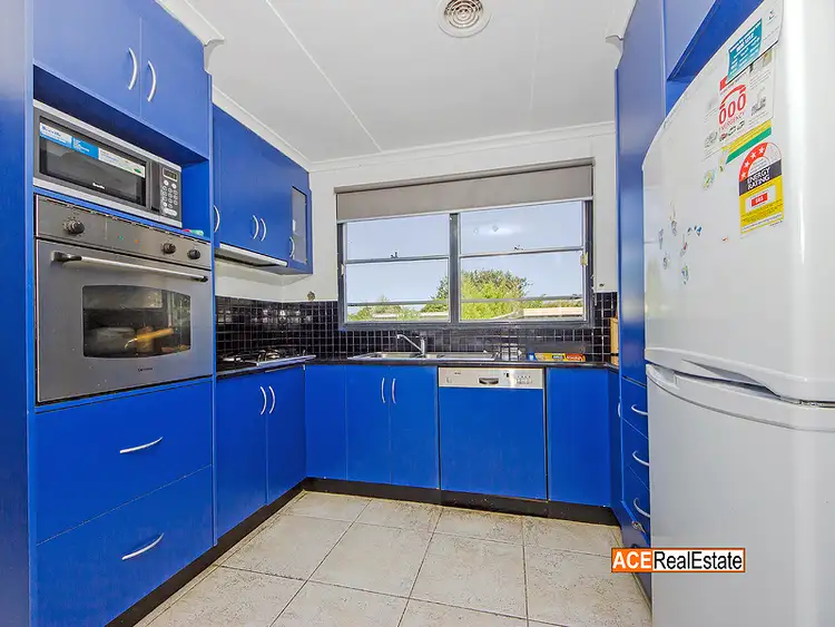 Sixth view of Homely house listing, 16 Hillman Street, Laverton VIC 3028