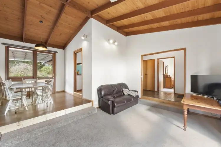 Third view of Homely house listing, 505 Cathcart Street, Buninyong VIC 3357