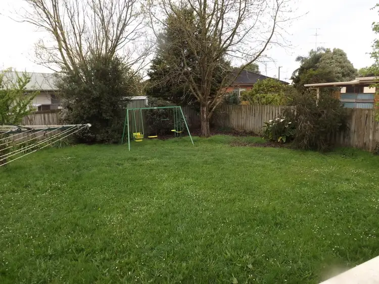 Sixth view of Homely house listing, 13 Centenary Drive, Trafalgar VIC 3824