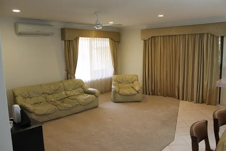 Third view of Homely house listing, 37 Chapman Road, St James WA 6102