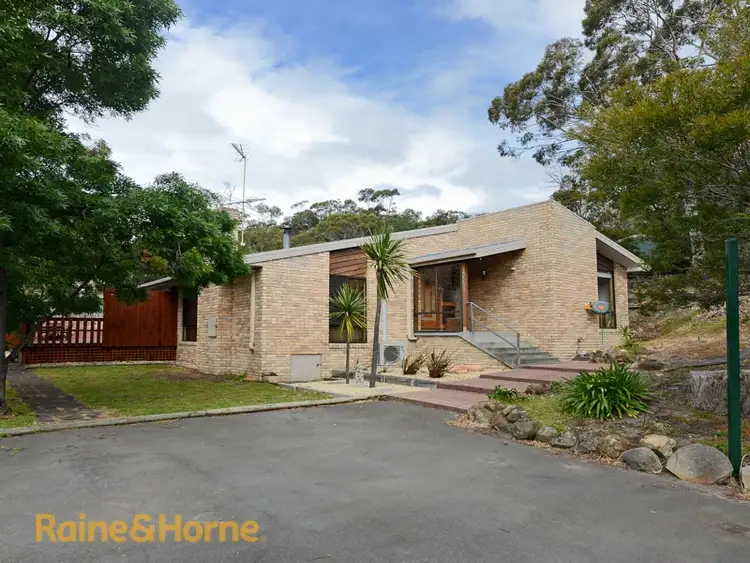 103 Lindhill Avenue, Geilston Bay TAS 7015