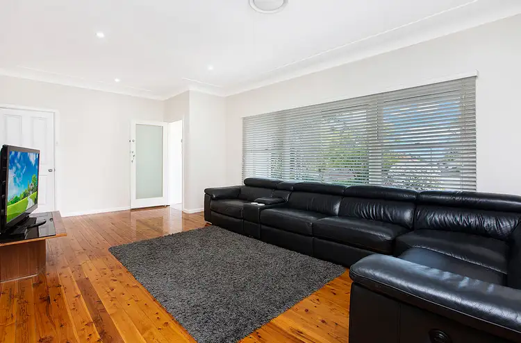 Fourth view of Homely house listing, 332 Princes Highway, Sylvania NSW 2224
