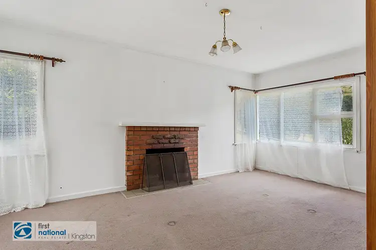 Second view of Homely house listing, 160 Pelverata Road, Sandfly TAS 7150