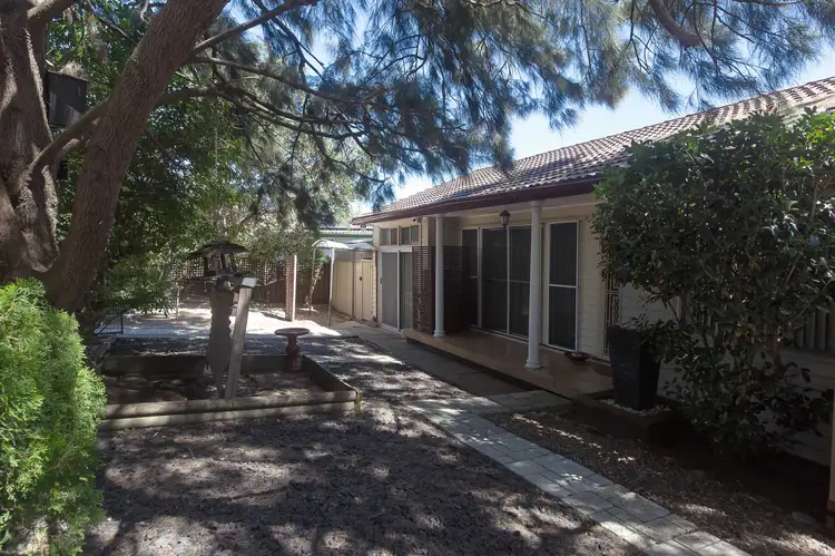 Main view of Homely house listing, 77 Croudace Street, Edgeworth NSW 2285
