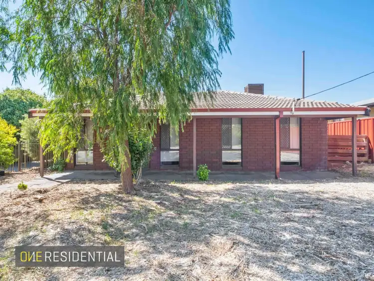 Second view of Homely house listing, 4 Otterden Street, Gosnells WA 6110