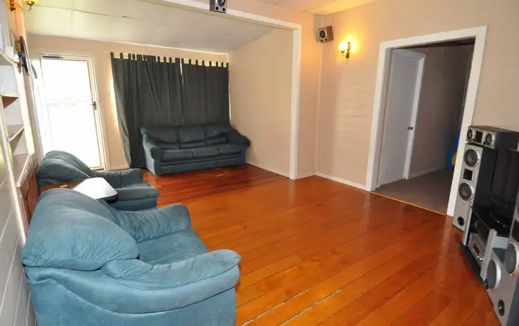 Third view of Homely house listing, 73 Millchester Road, Charters Towers QLD 4820