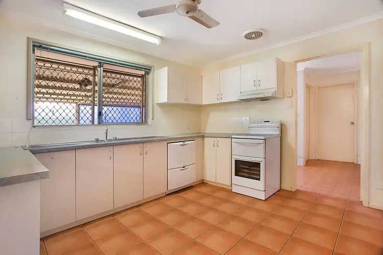 Fourth view of Homely house listing, 11 Stewart Court, Millars Well WA 6714