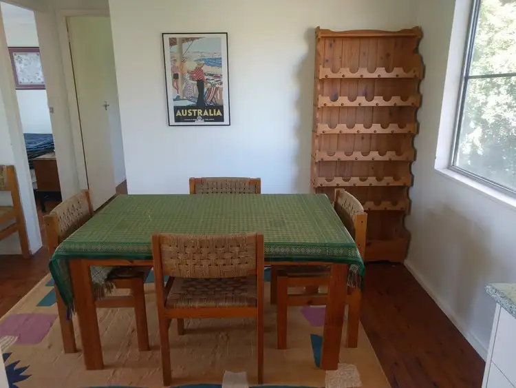 Fifth view of Homely house listing, 53 Coogee Street, Tuross Head NSW 2537