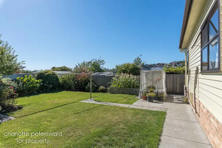 Sixth view of Homely house listing, 1 Oxford Crescent, Glenorchy TAS 7010