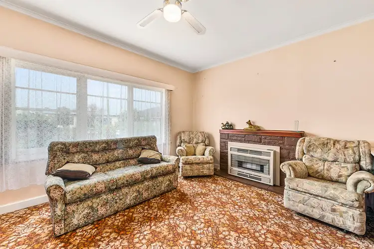 Fifth view of Homely house listing, 32 Derwent Terrace, New Norfolk TAS 7140