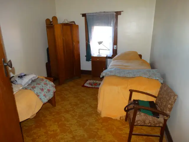 Seventh view of Homely house listing, 6 Bathurst Street, Upper Burnie TAS 7320