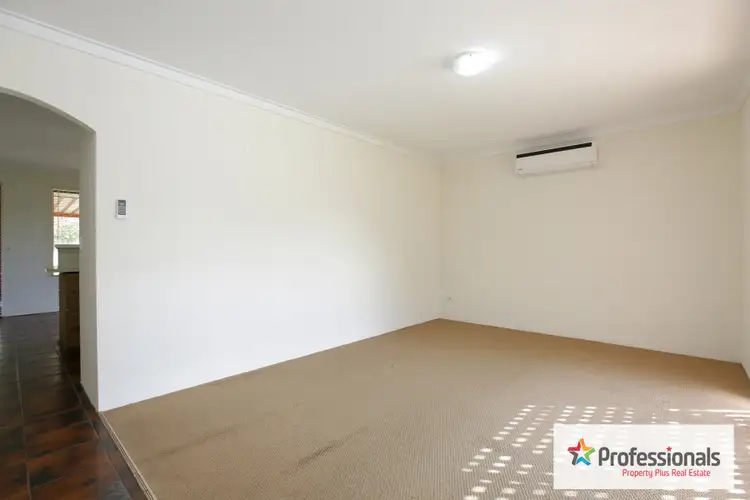 Second view of Homely house listing, 48 Forest Lakes Drive, Thornlie WA 6108