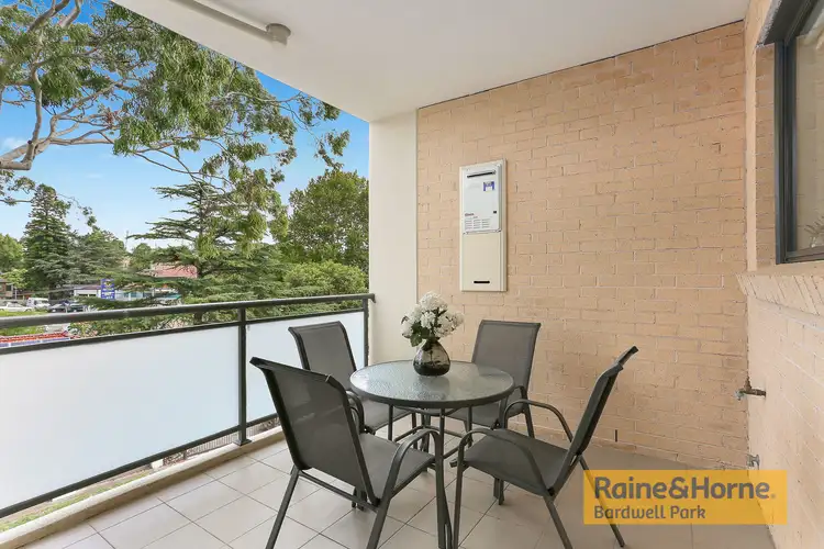 Sixth view of Homely unit listing, Address available on request