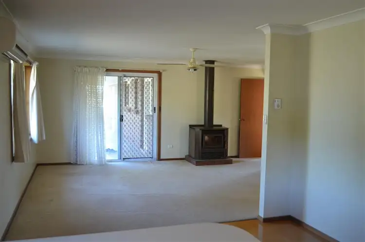 Fourth view of Homely rural property listing, 1817 Adelong Road, Tumblong NSW 2729