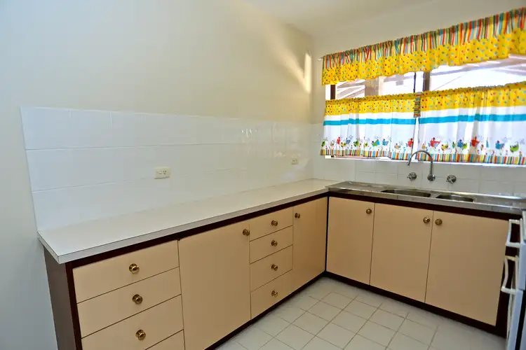 Third view of Homely house listing, 24 Swan Road, Attadale WA 6156