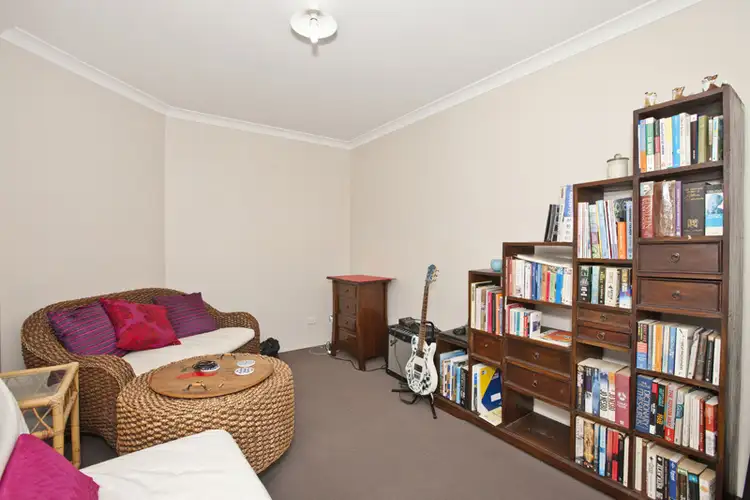 Fourth view of Homely house listing, 16A Margery Road, High Wycombe WA 6057