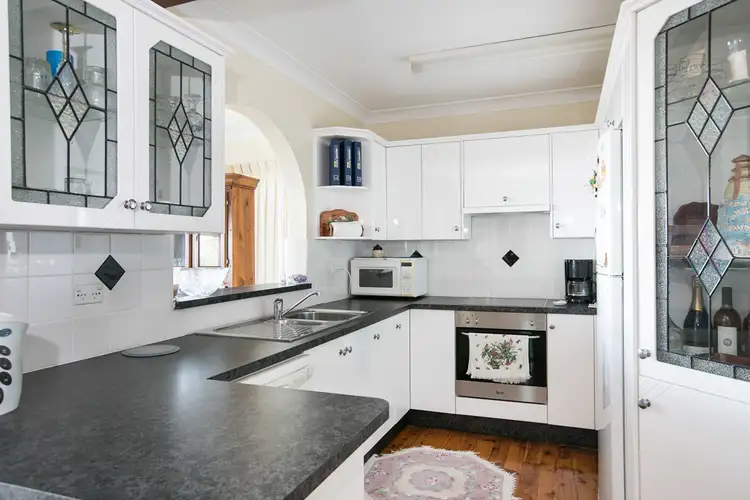 Sixth view of Homely house listing, 156 Headland Drive, Gerroa NSW 2534
