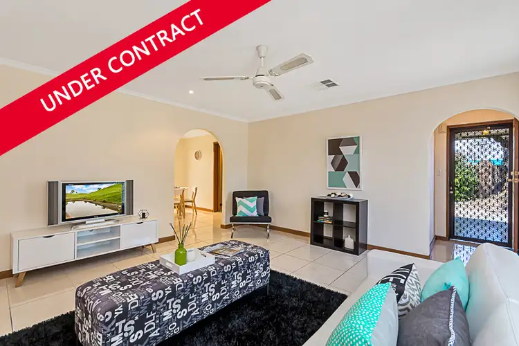 Main view of Homely unit listing, 2/612 CROSS ROAD, South Plympton SA 5038