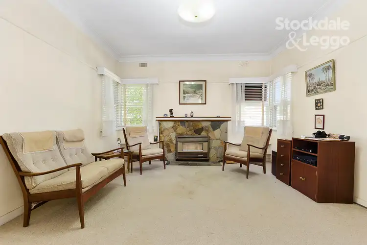 Third view of Homely house listing, 5 Arna Street, Blackburn VIC 3130