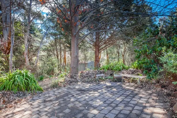 Fourth view of Homely house listing, 25 Timber Lane, Woodend VIC 3442