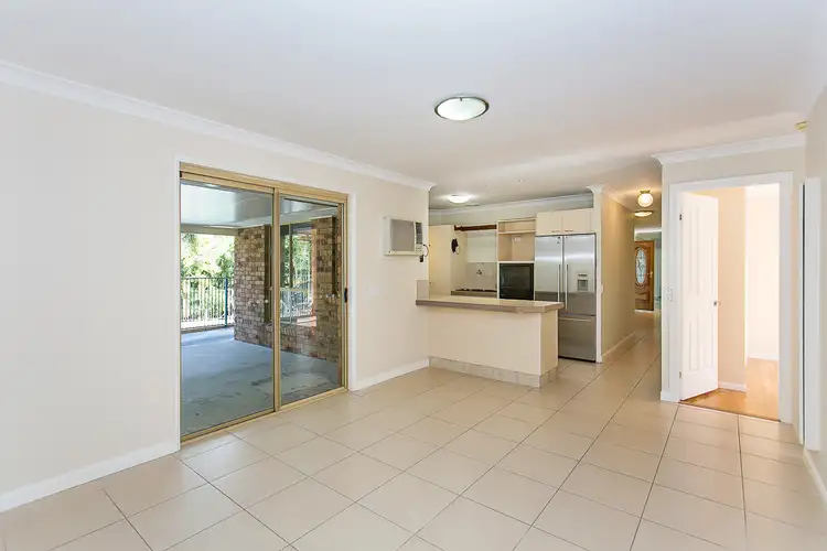 Sixth view of Homely house listing, 7-9 Underhill Pl, Tallai QLD 4213