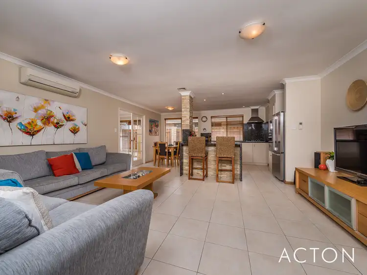 3 Imari Retreat, Mindarie WA 6030