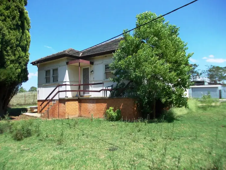 Address available on request