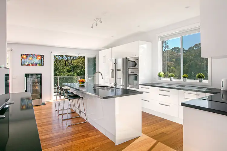 32 Greystoke Street, Wheeler Heights NSW 2097