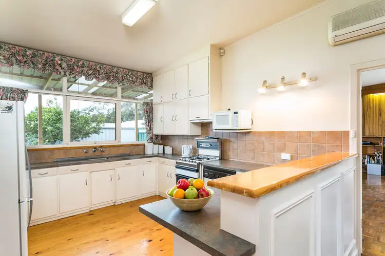 Fourth view of Homely house listing, 62 Francis Street, North Brighton SA 5048