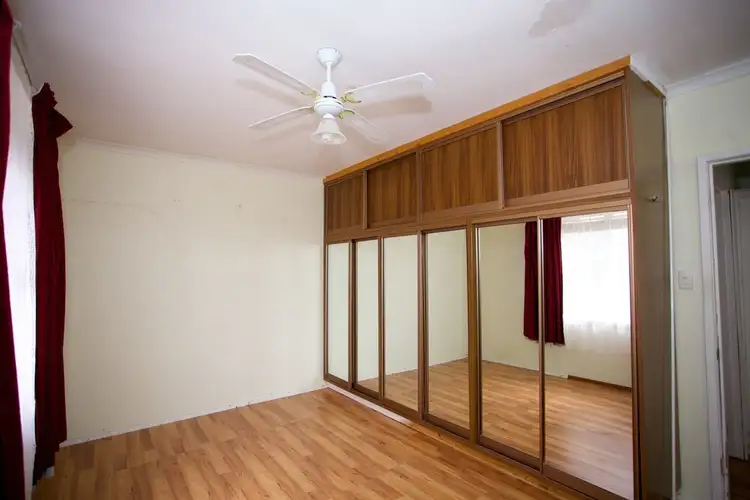 Sixth view of Homely house listing, 66 Albert Street, Horsham VIC 3400