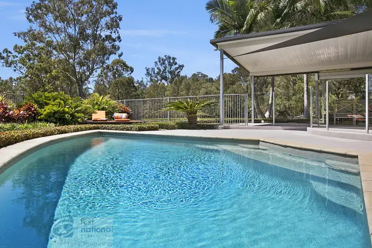 Third view of Homely house listing, 1B Rachow Street, Thornlands QLD 4164