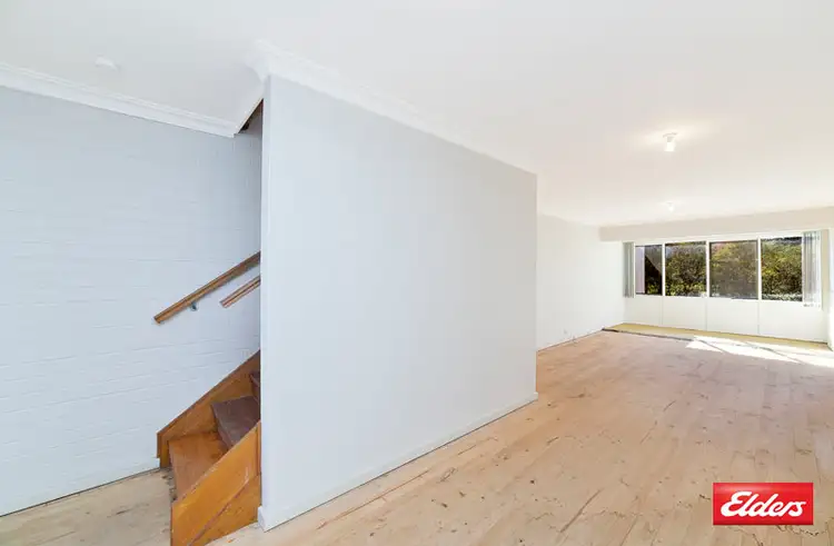 Second view of Homely house listing, 118 Grayson Street, Hackett ACT 2602