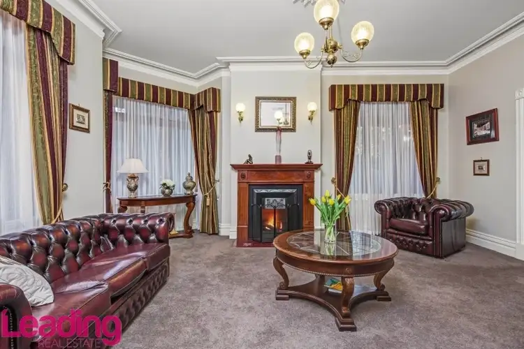 Fifth view of Homely house listing, 15 Munch Place, Sunbury VIC 3429