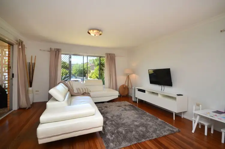 Third view of Homely house listing, 62 Seagull Avenue, Mermaid Beach QLD 4218