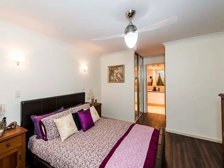 Fourth view of Homely house listing, 1 Durant Way, Brentwood WA 6153