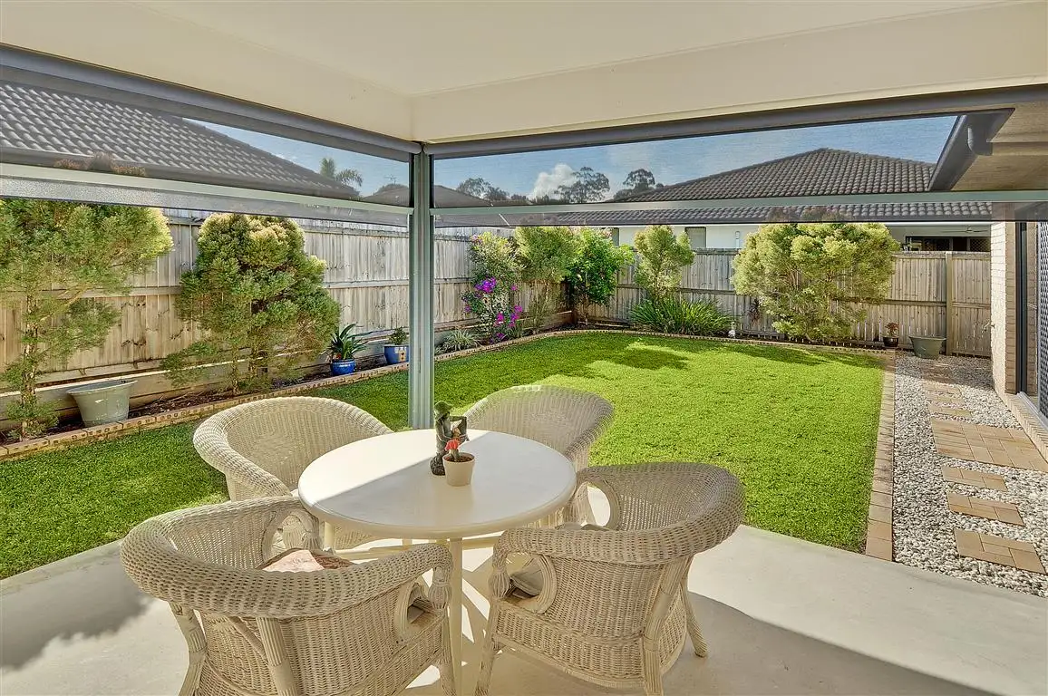 Main view of Homely house listing, 19 Coastal Avenue, Beerwah QLD 4519