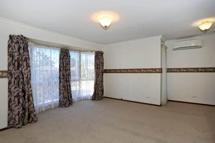 Fourth view of Homely house listing, 12 Dudley Drive, Usher WA 6230