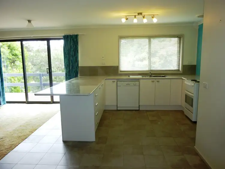 Sixth view of Homely townhouse listing, 6/84 Tura Beach Drive, Tura Beach NSW 2548