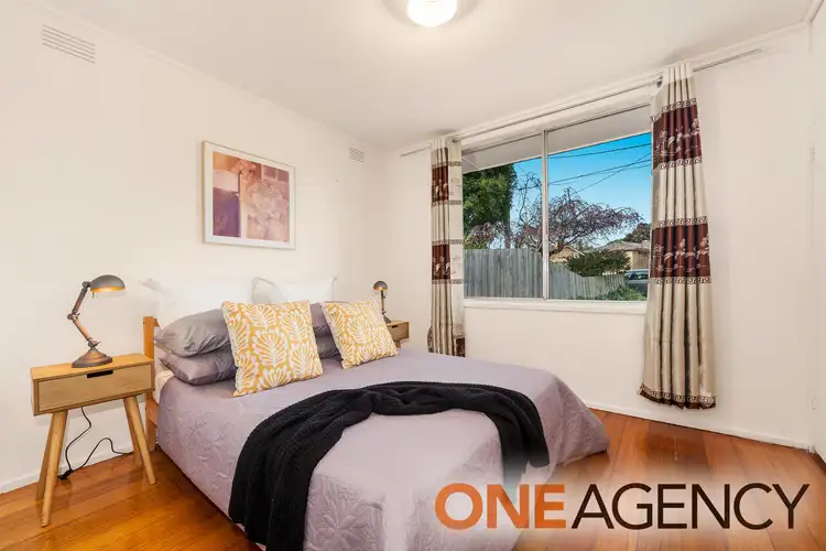 Sixth view of Homely house listing, 21 Bingley Avenue, Notting Hill VIC 3168