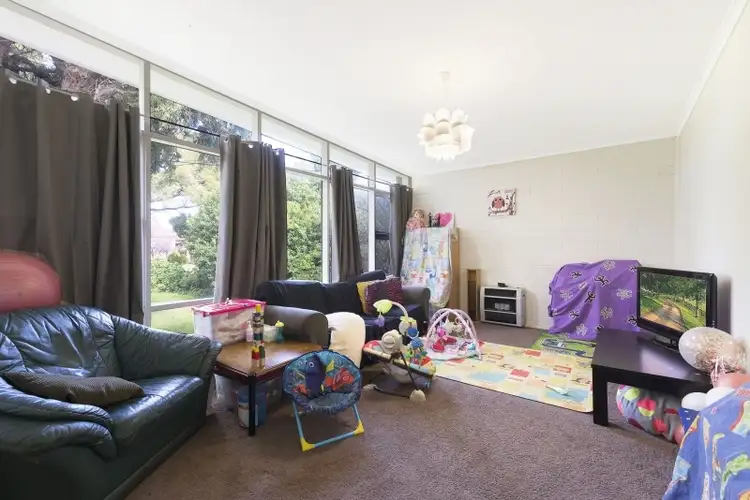 Sixth view of Homely house listing, 20 Frank Street, Para Hills SA 5096