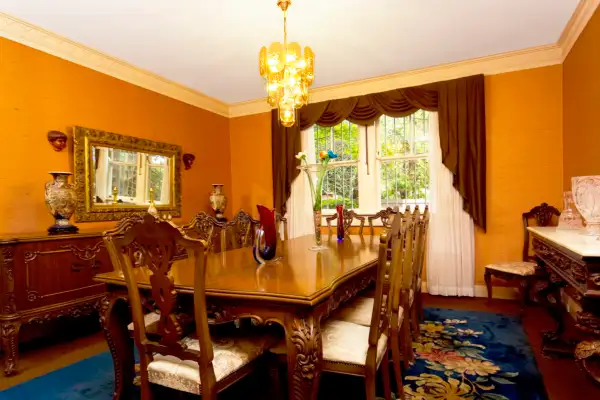 Sixth view of Homely apartment listing, 3/91 Drumalbyn Road, Bellevue Hill NSW 2023